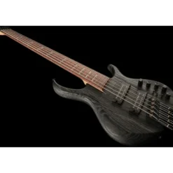 Marcus Miller M6 Headless 5 BK