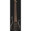 Marcus Miller M6 Headless 6 BK