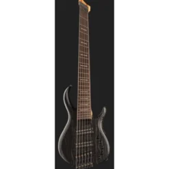 Marcus Miller M6 Headless 6 BK