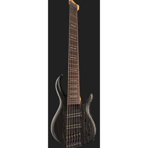 Marcus Miller M6 Headless 6 BK