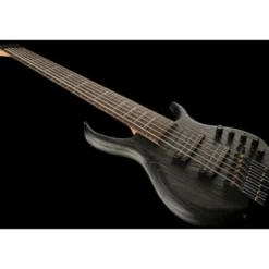 Marcus Miller M6 Headless 6 BK