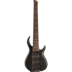 Marcus Miller M6 Headless 6 BK
