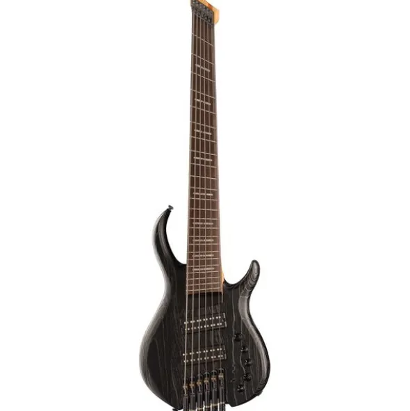 Marcus Miller M6 Headless 6 BK