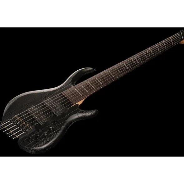 Marcus Miller M6 Headless 6 BK