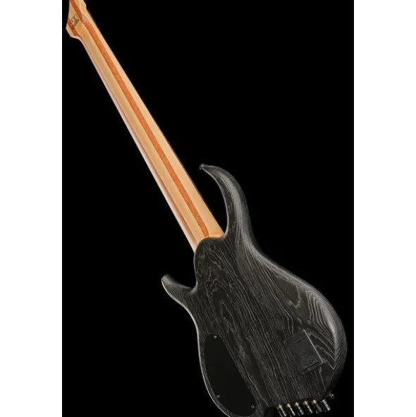 Marcus Miller M6 Headless 6 BK