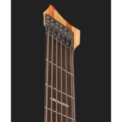 Marcus Miller M6 Headless 6 BK