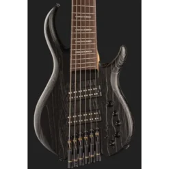 Marcus Miller M6 Headless 6 BK