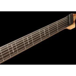 Marcus Miller M6 Headless 6 BK