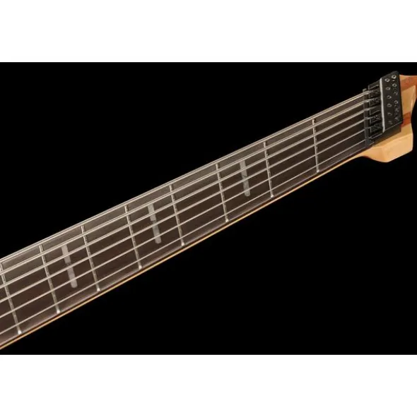 Marcus Miller M6 Headless 6 BK