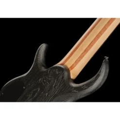 Marcus Miller M6 Headless 6 BK