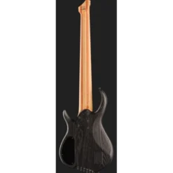Marcus Miller M6 Headless 6 BK