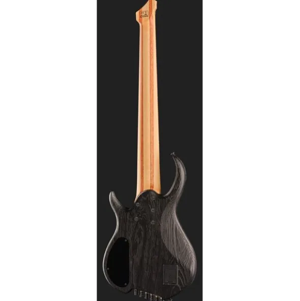 Marcus Miller M6 Headless 6 BK