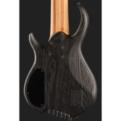 Marcus Miller M6 Headless 6 BK