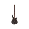 Marcus Miller M6 Headless 4 BK B-Stock