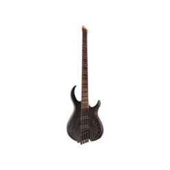 Marcus Miller M6 Headless 4 BK B-Stock