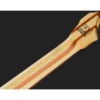 Marcus Miller M6 Headless 4 BK LH
