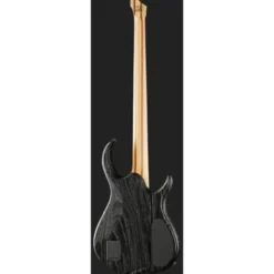 Marcus Miller M6 Headless 4 BK LH