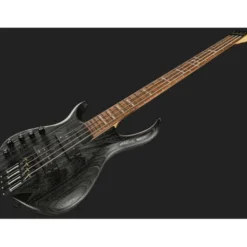 Marcus Miller M6 Headless 4 BK LH