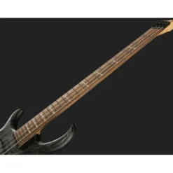 Marcus Miller M6 Headless 4 BK LH