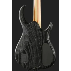 Marcus Miller M6 Headless 4 BK LH