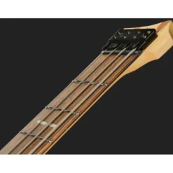 Marcus Miller M6 Headless 4 BK LH