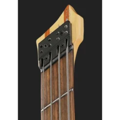 Marcus Miller M6 Headless 4 BK LH