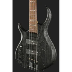 Marcus Miller M6 Headless 4 BK LH