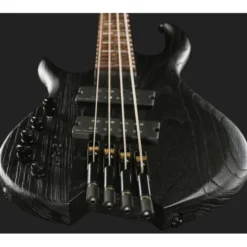 Marcus Miller M6 Headless 4 BK LH