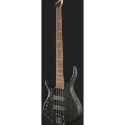 Marcus Miller M6 Headless 4 BK LH