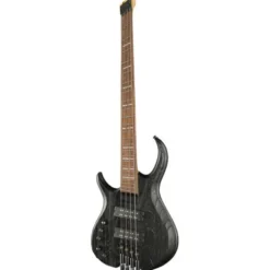 Marcus Miller M6 Headless 4 BK LH