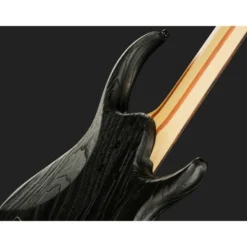 Marcus Miller M6 Headless 4 BK LH