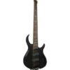Marcus Miller M6 Headless 5 BK LH