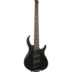 Marcus Miller M6 Headless 5 BK LH