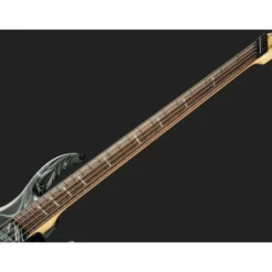 Marcus Miller M6 Headless 5 Black Swirl