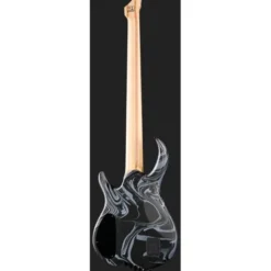 Marcus Miller M6 Headless 5 Black Swirl