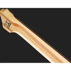 Marcus Miller M6 Headless 5 Black Swirl