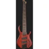 Marcus Miller M6 Headless 6 MS