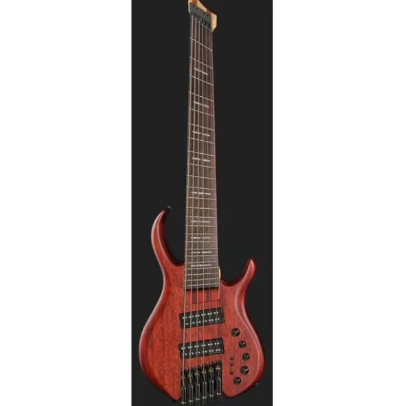 Marcus Miller M6 Headless 6 MS