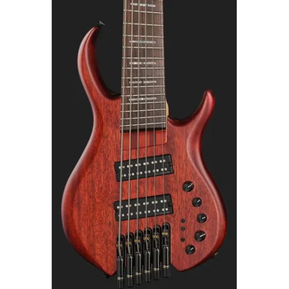 Marcus Miller M6 Headless 6 MS