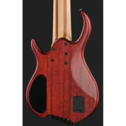 Marcus Miller M6 Headless 6 MS