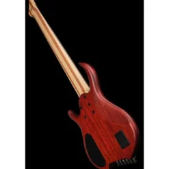 Marcus Miller M6 Headless 6 MS