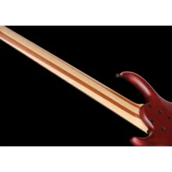 Marcus Miller M6 Headless 6 MS