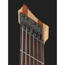 Marcus Miller M6 Headless 6 MS