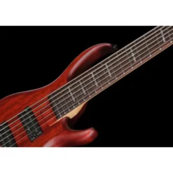 Marcus Miller M6 Headless 6 MS