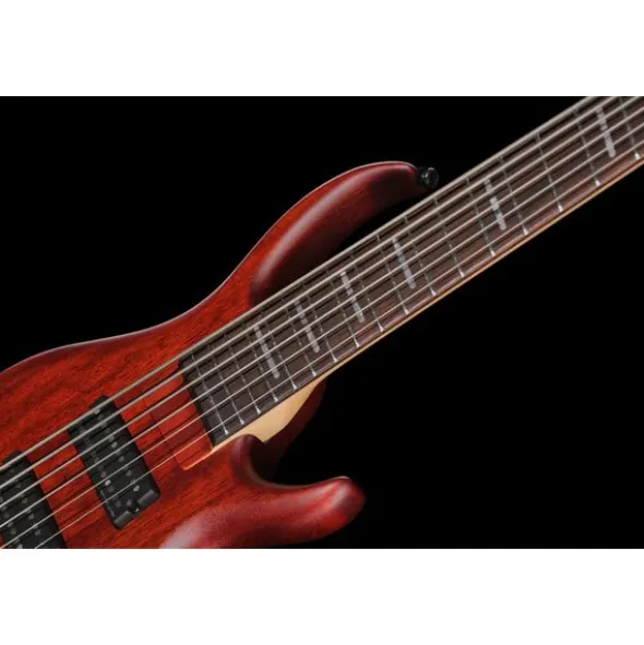 Marcus Miller M6 Headless 6 MS