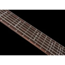 Marcus Miller M6 Headless 6 MS