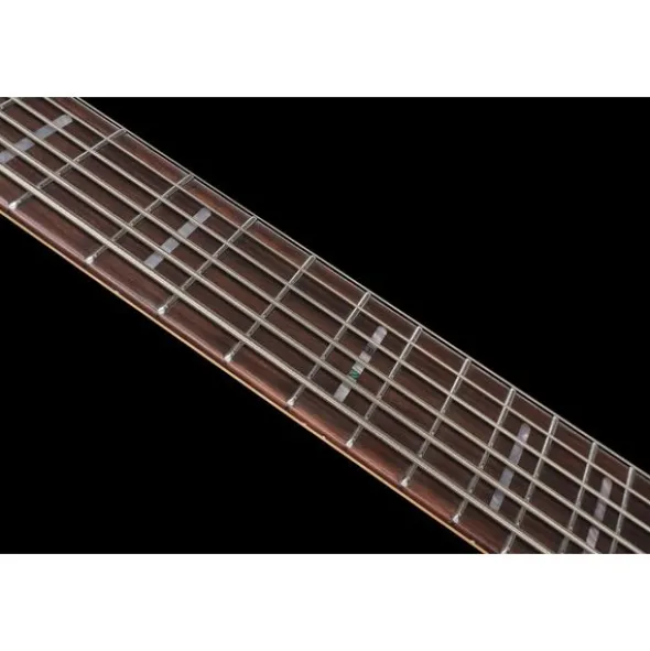 Marcus Miller M6 Headless 6 MS