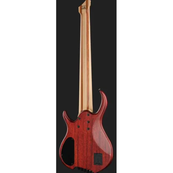 Marcus Miller M6 Headless 6 MS