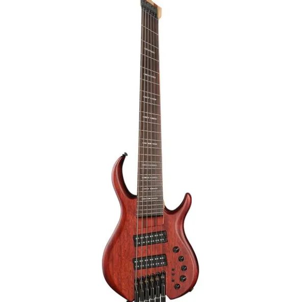 Marcus Miller M6 Headless 6 MS