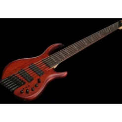 Marcus Miller M6 Headless 6 MS